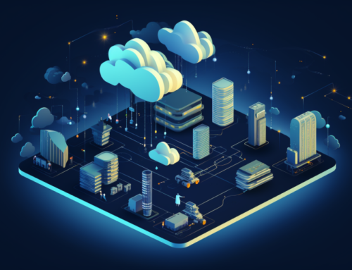Cloud Migration